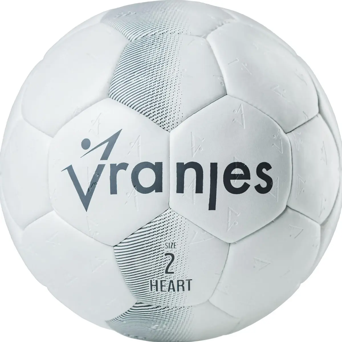 handball-store1-4714088