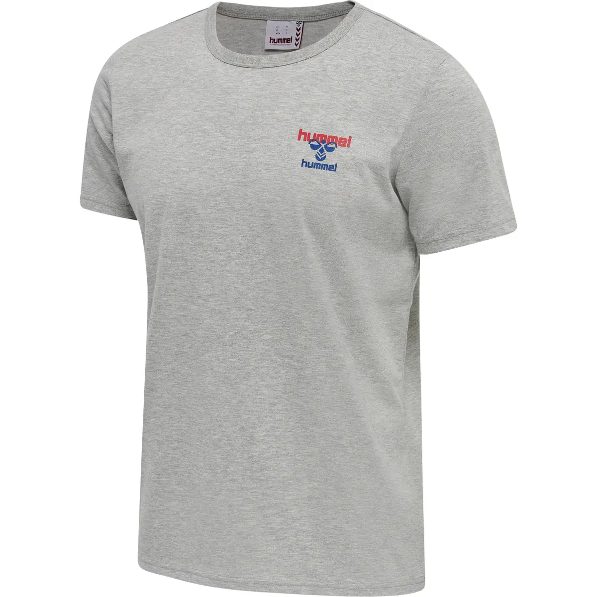 handball-store1-4714096