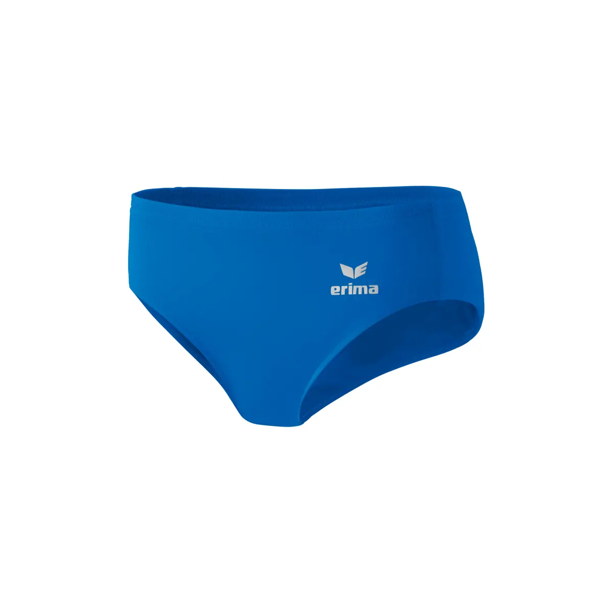 handball-store1-4714129