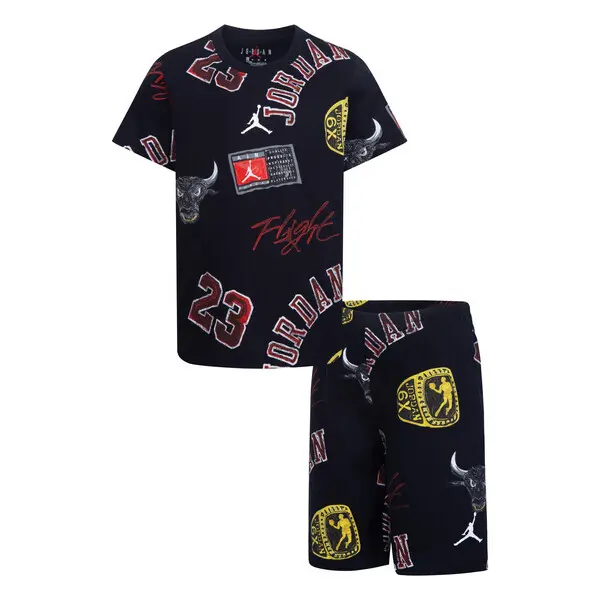 handball-store1-4714182
