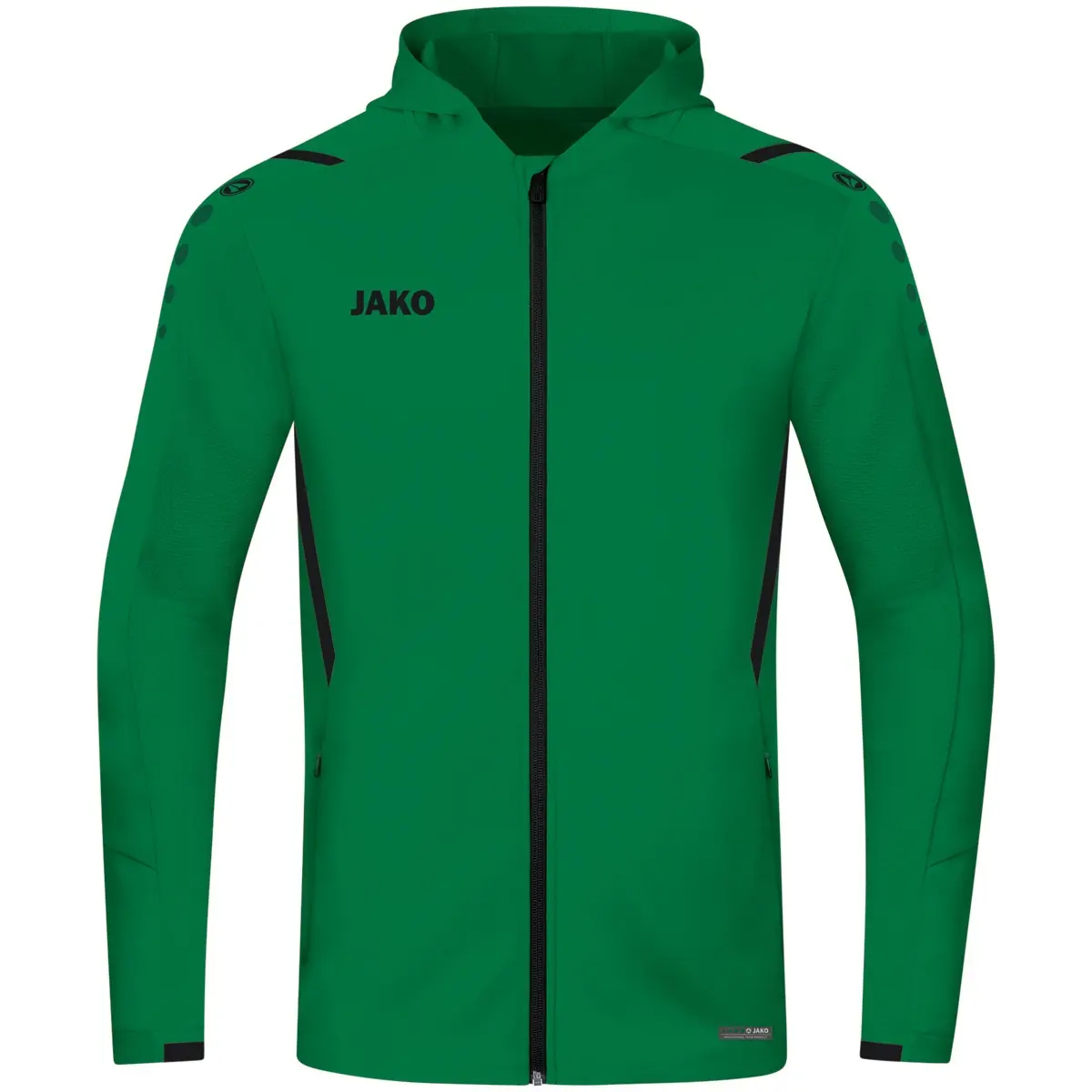 handball-store1-4714203