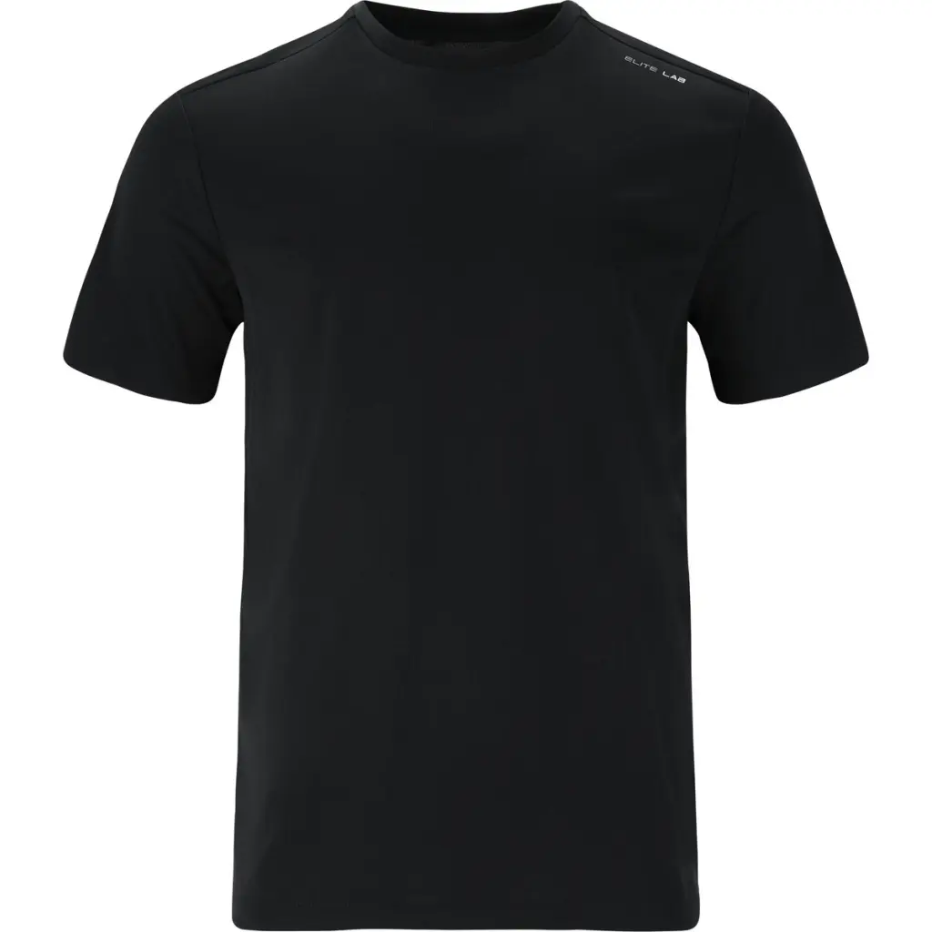 handball-store1-4714211