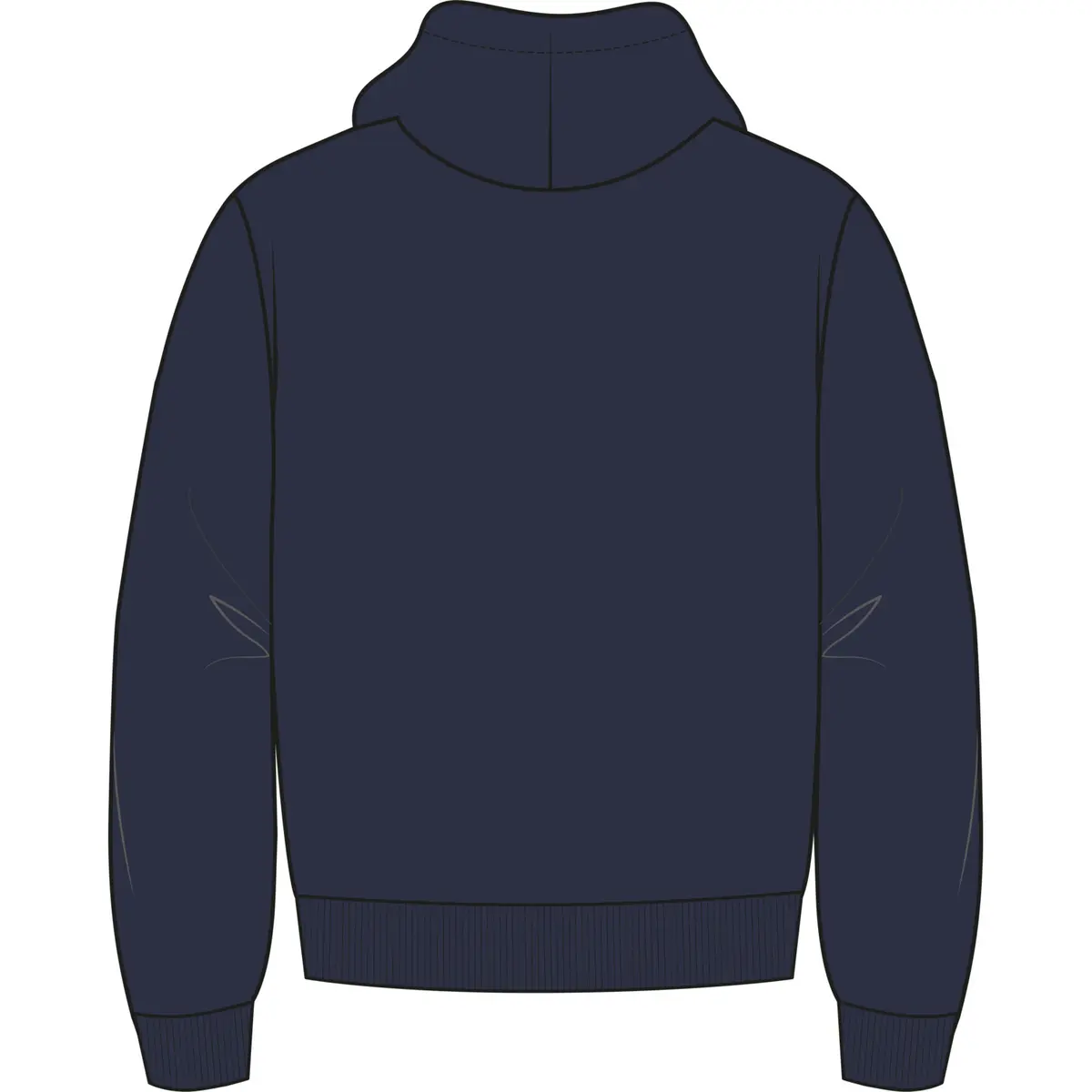 handball-store1-4714236