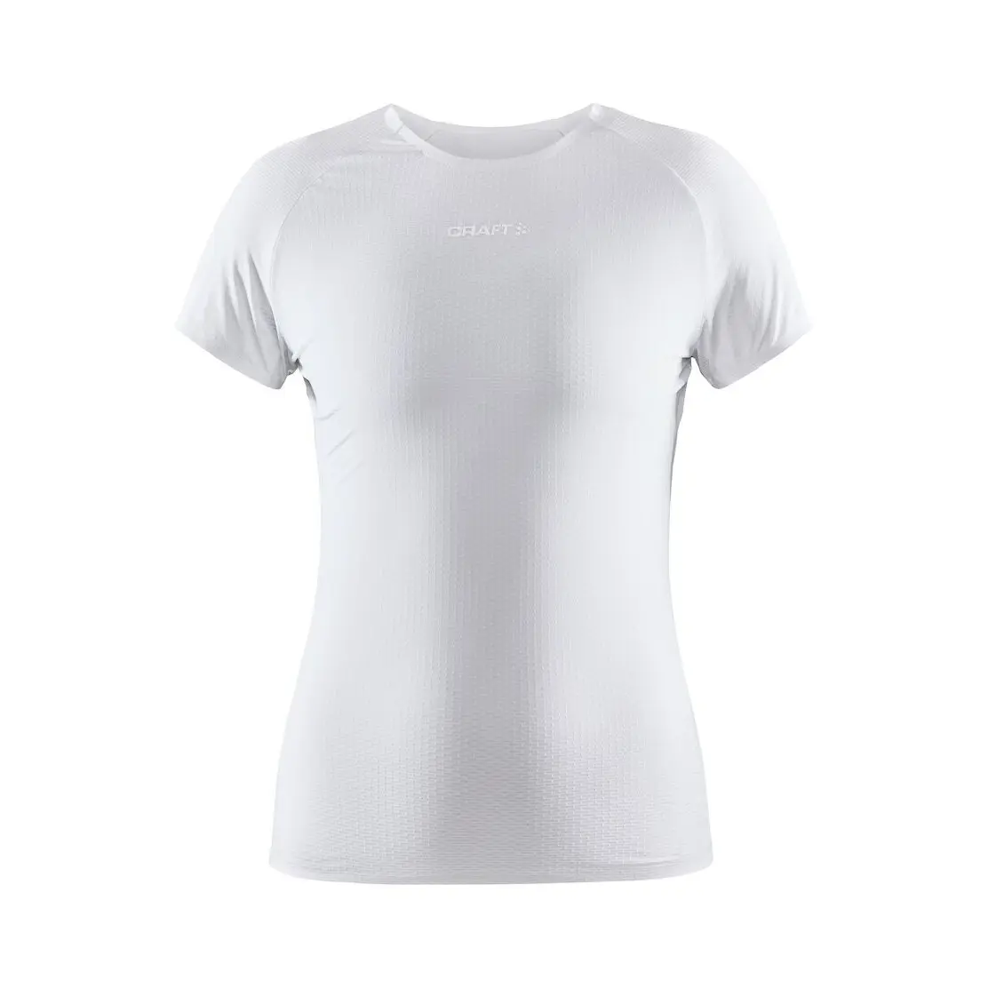 handball-store1-4714241