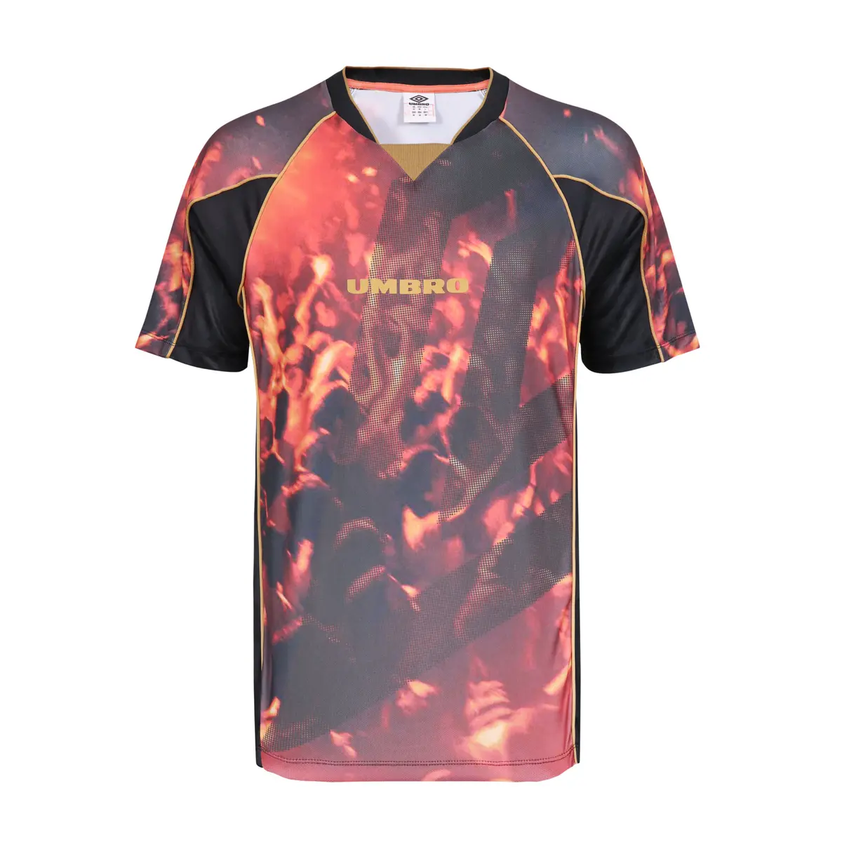 handball-store1-4714254