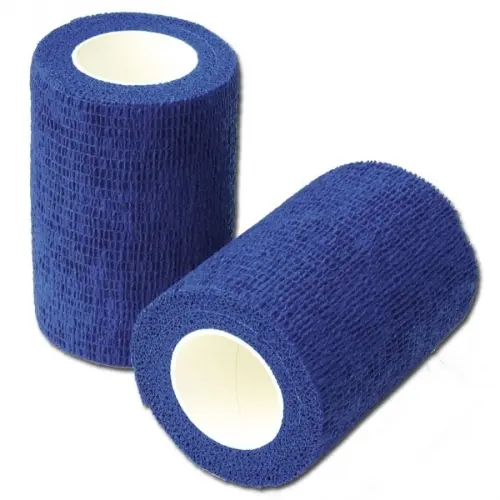 handball-store1-4714261