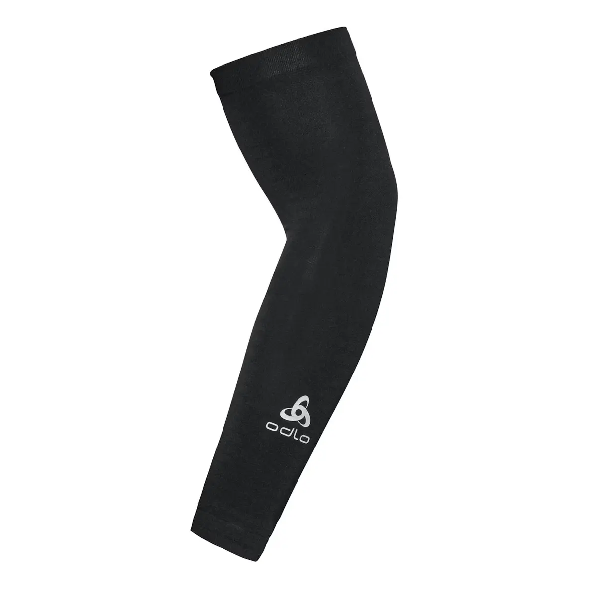 handball-store1-4714270