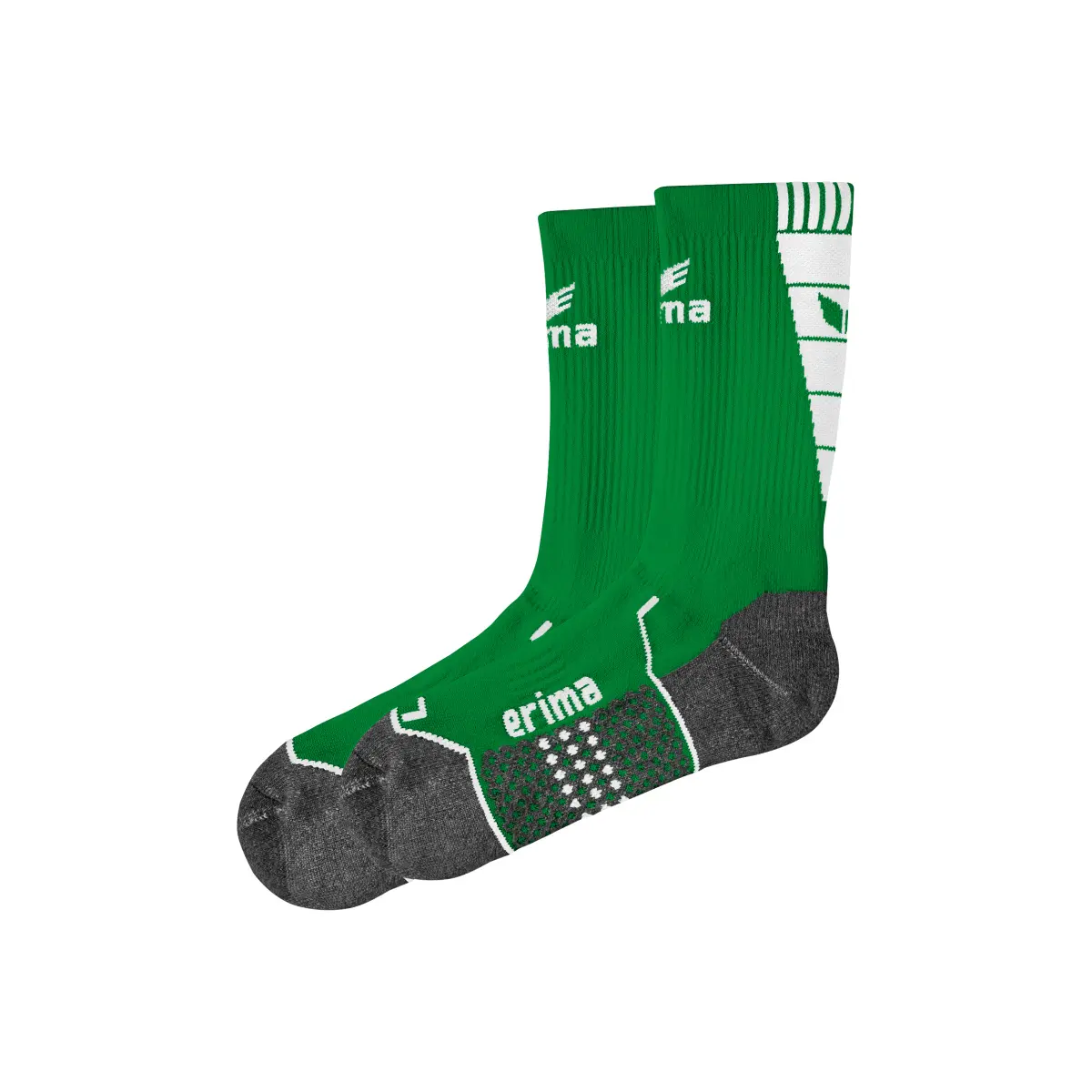 handball-store1-4714274