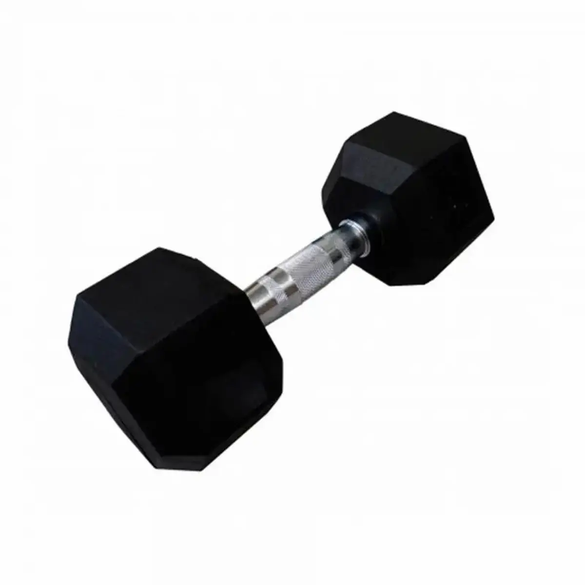 handball-store1-4714290