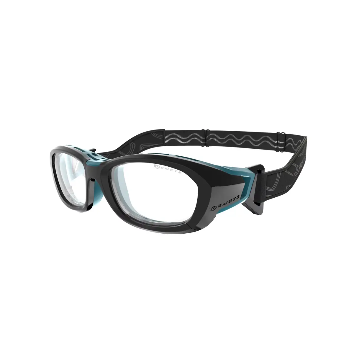 handball-store1-4714296