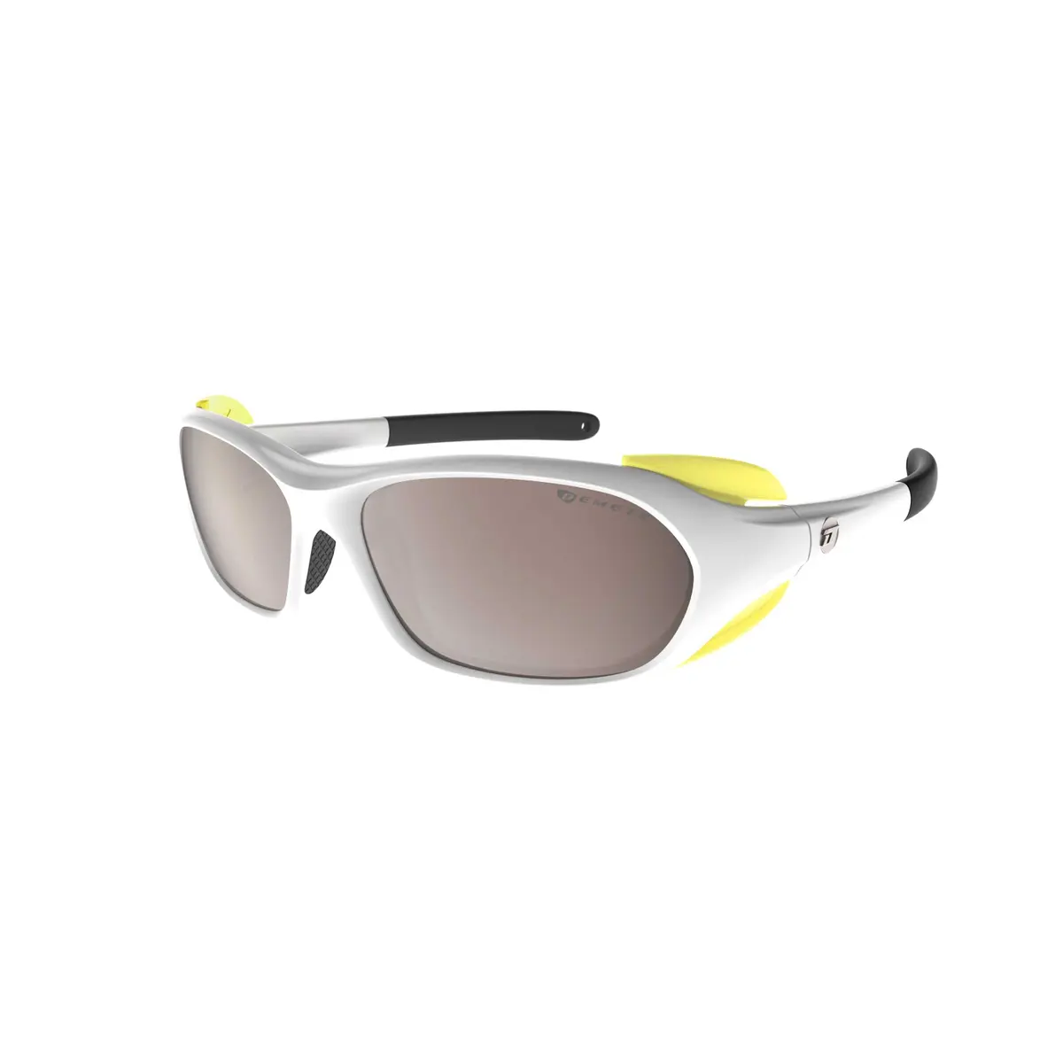 handball-store1-4714299