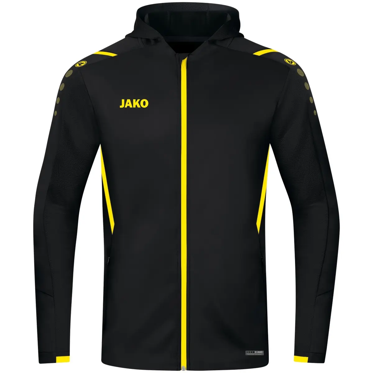 handball-store1-4714314