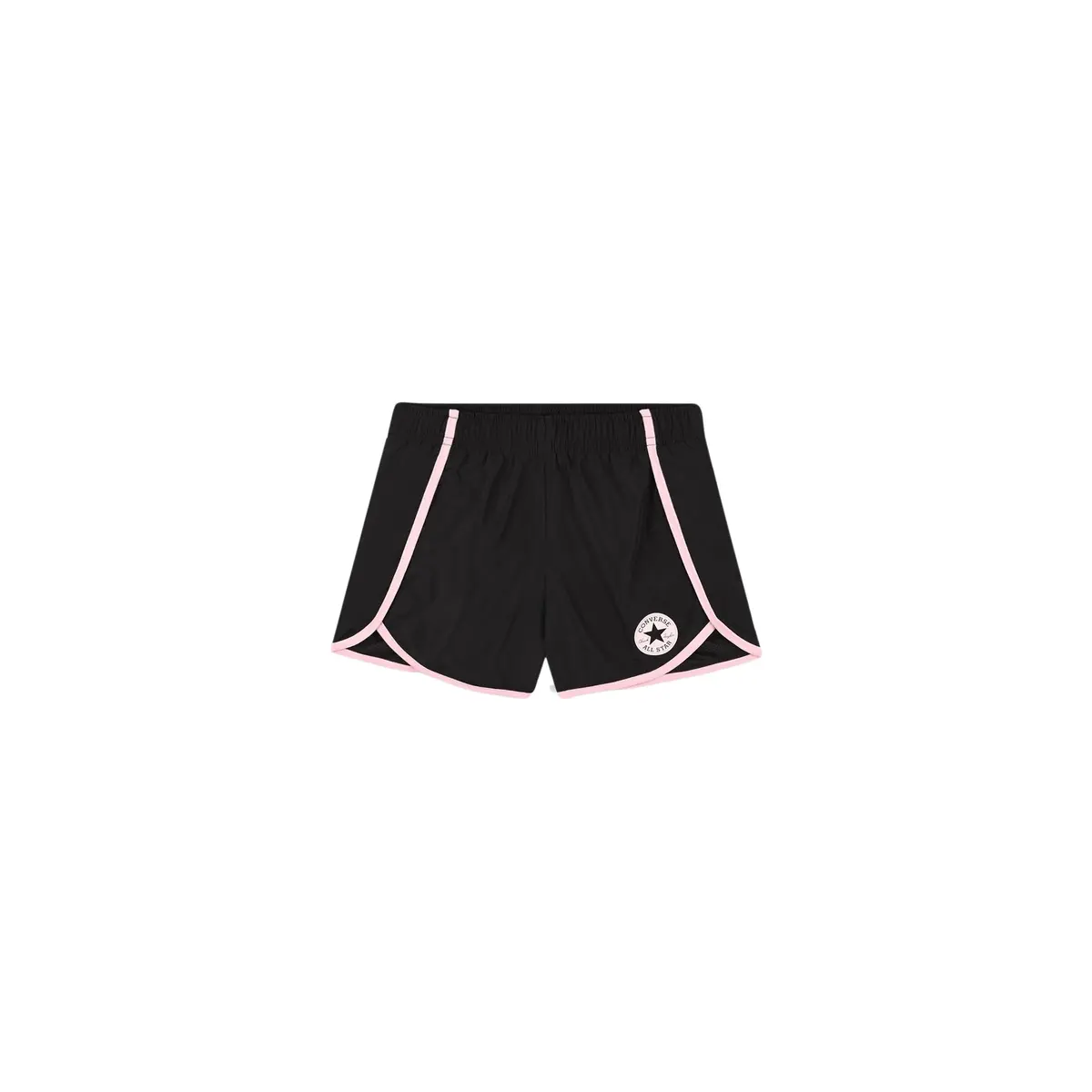handball-store1-4714319