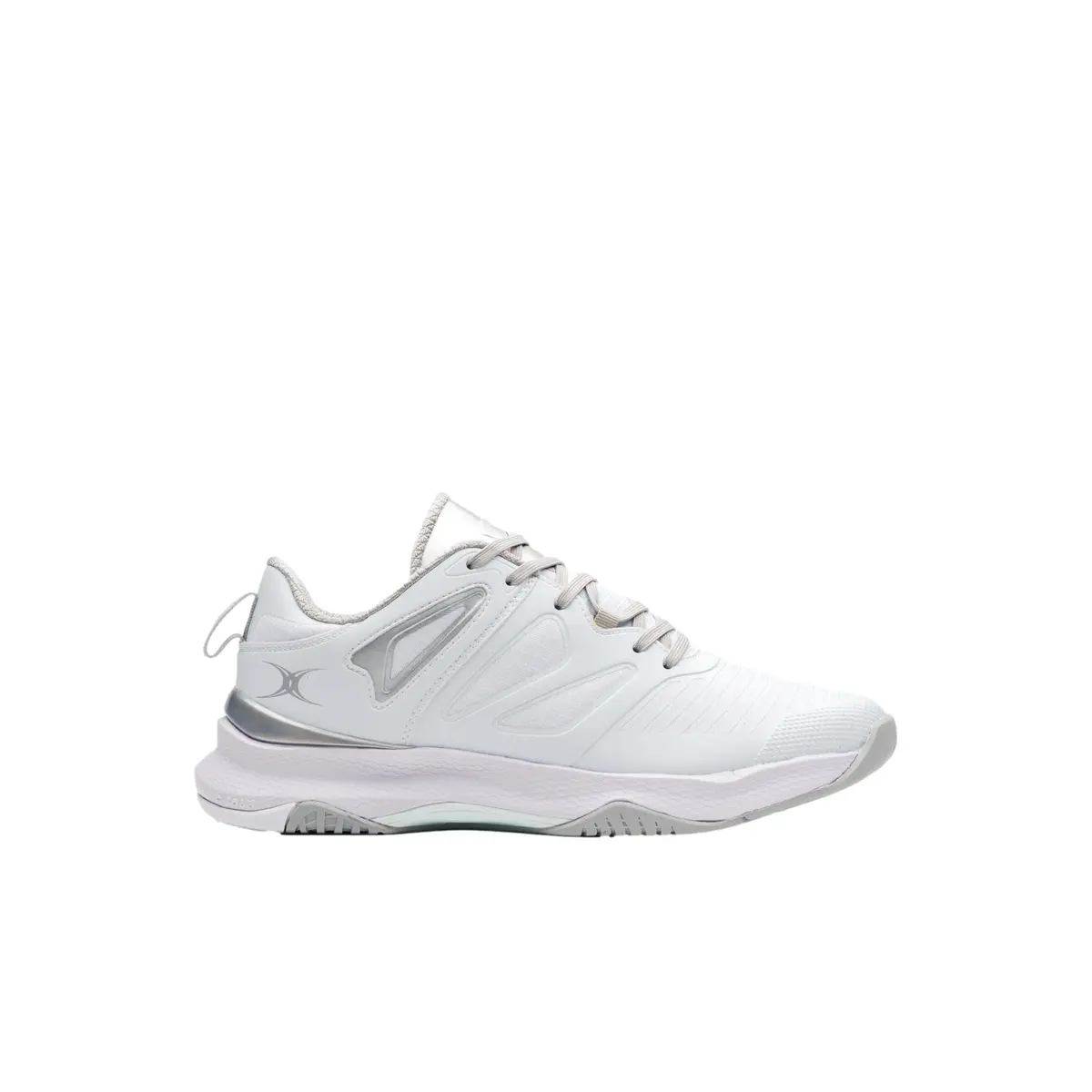 handball-store1-4714340