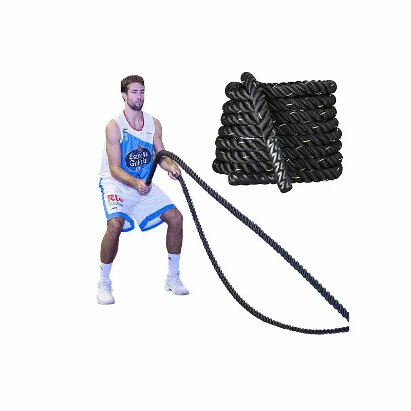 handball-store1-4714372
