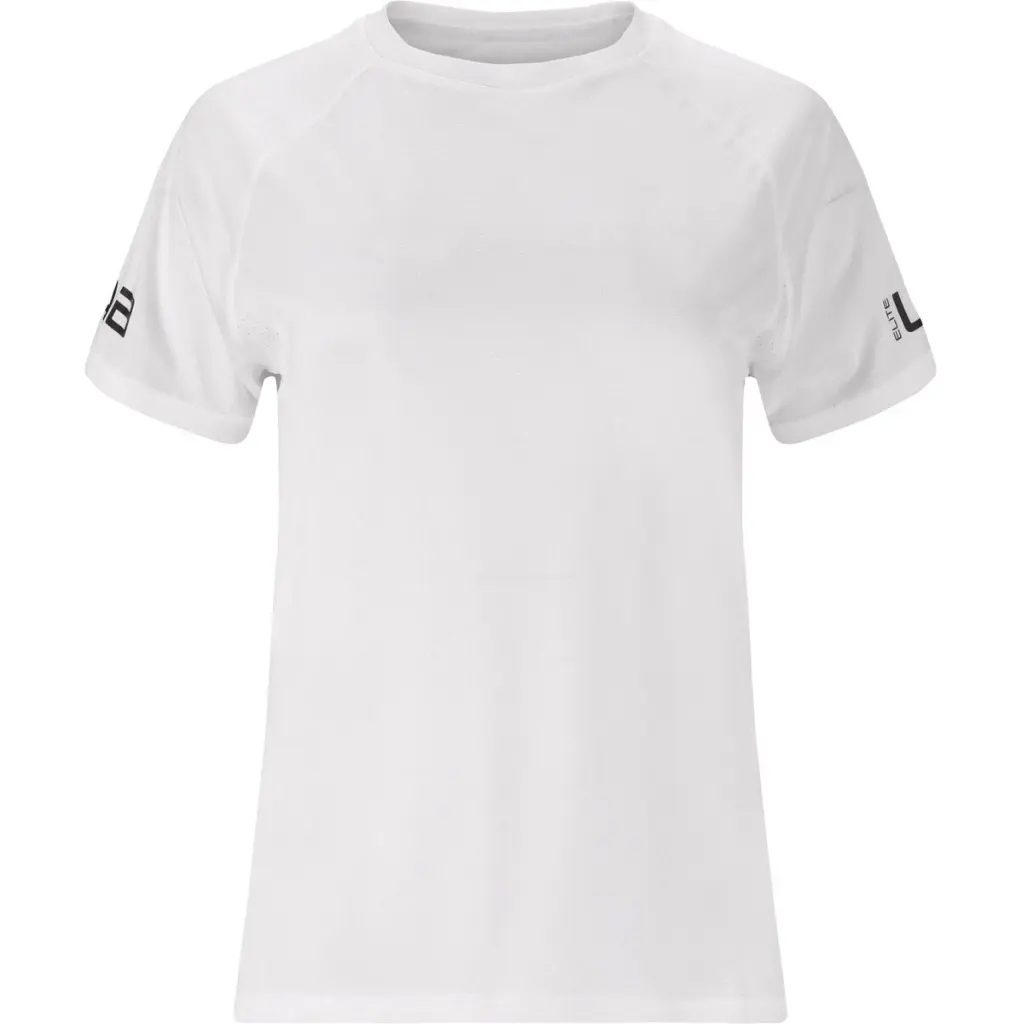 handball-store1-4714380