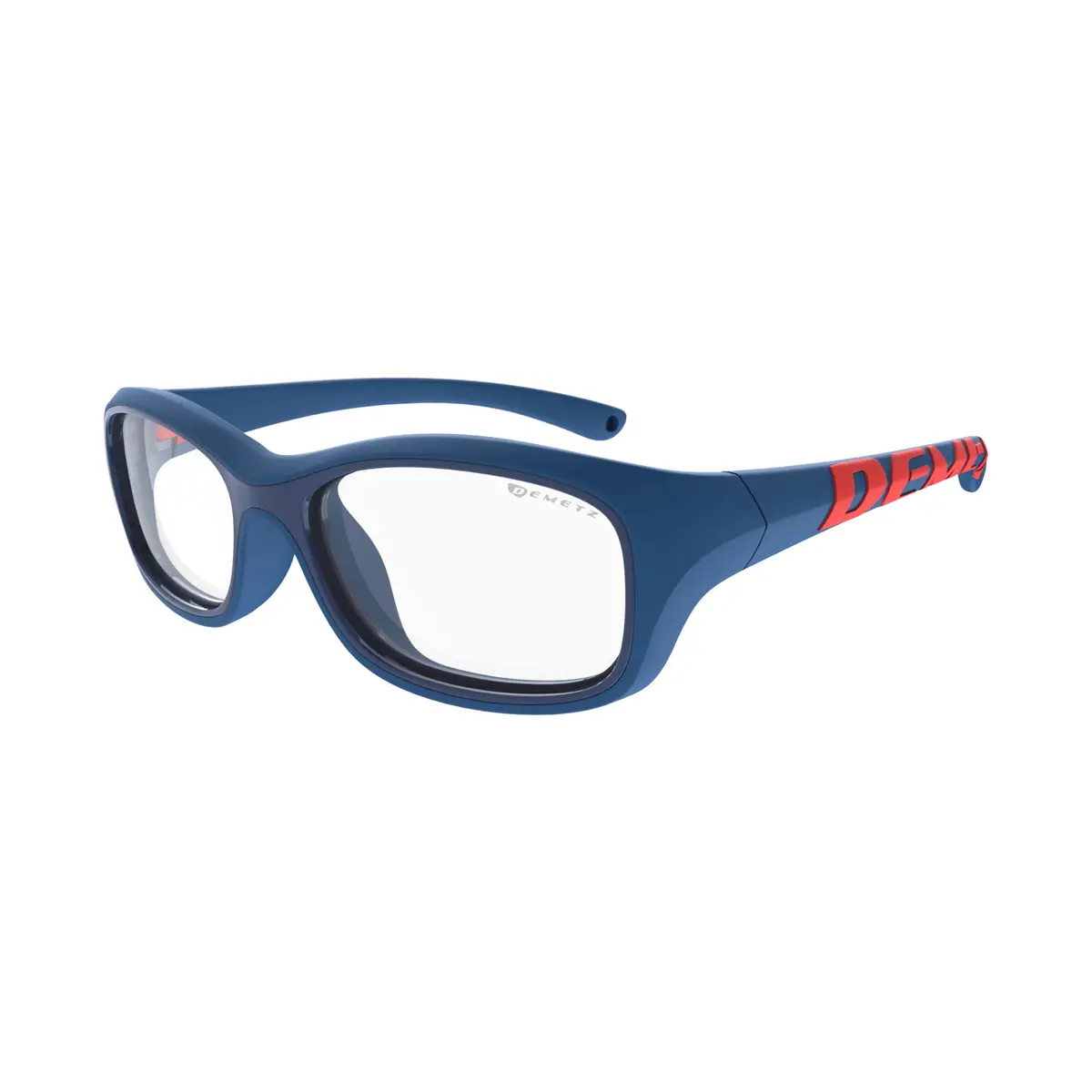 handball-store1-4714387