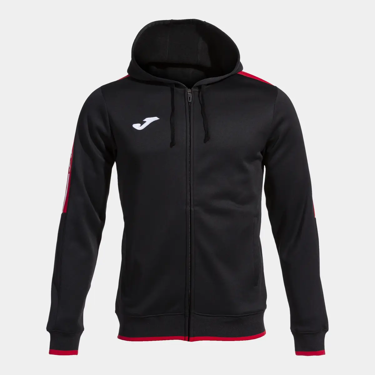 handball-store1-4714423