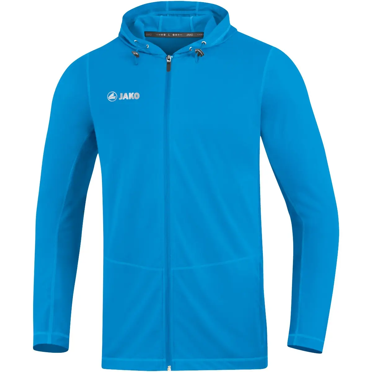 handball-store1-4714424