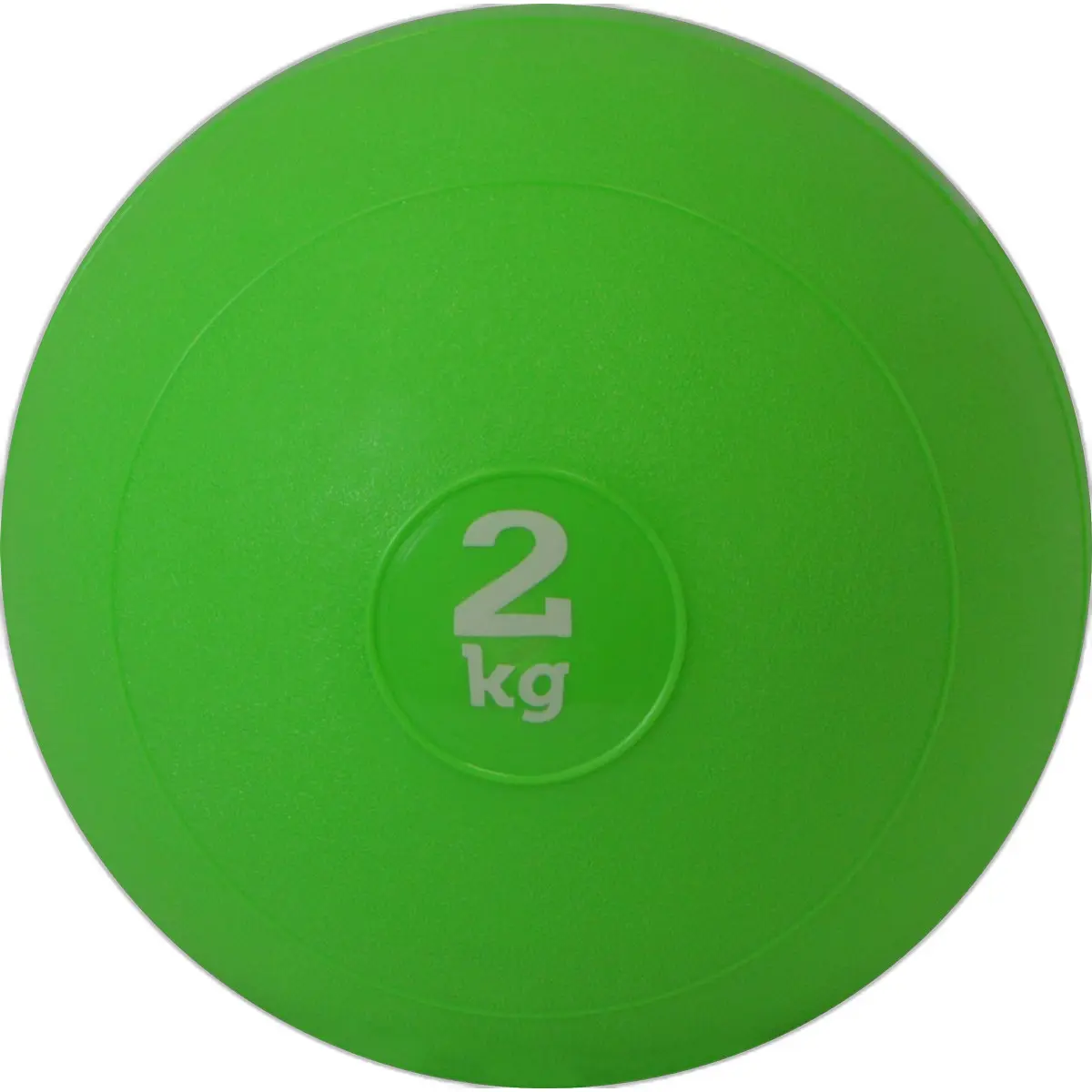 handball-store1-4714425
