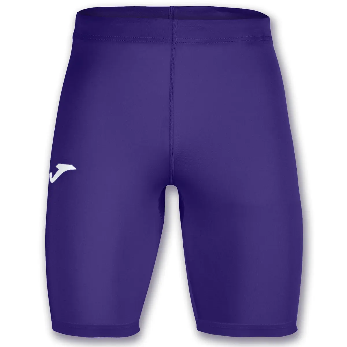 handball-store1-4714427