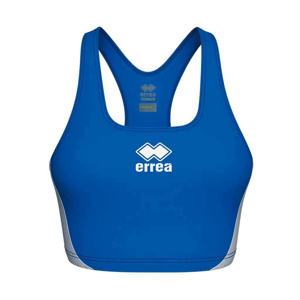 handball-store1-4714428