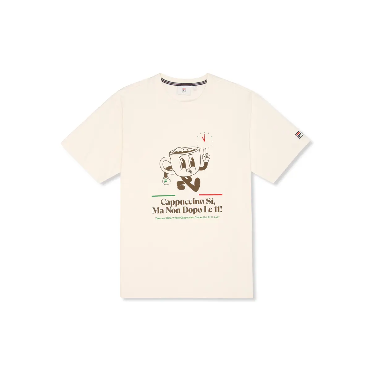handball-store1-4714465