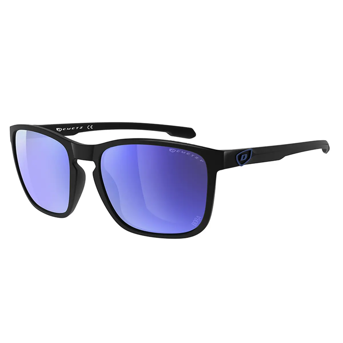 handball-store1-4714474