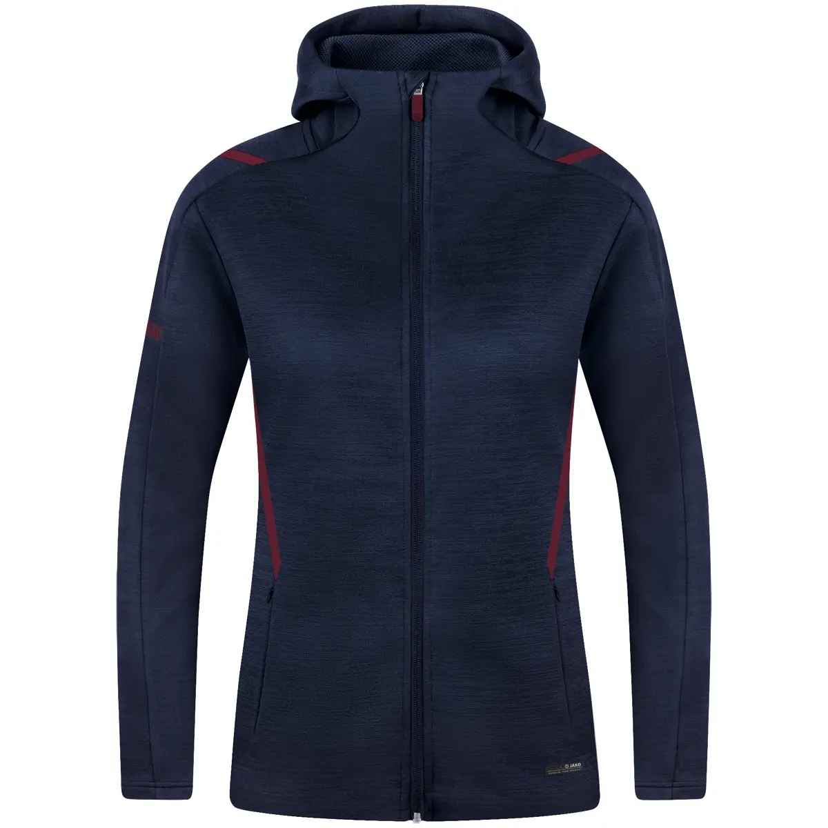 handball-store1-4714491