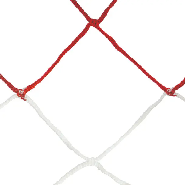 handball-store1-4714493