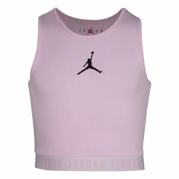 handball-store1-4714509