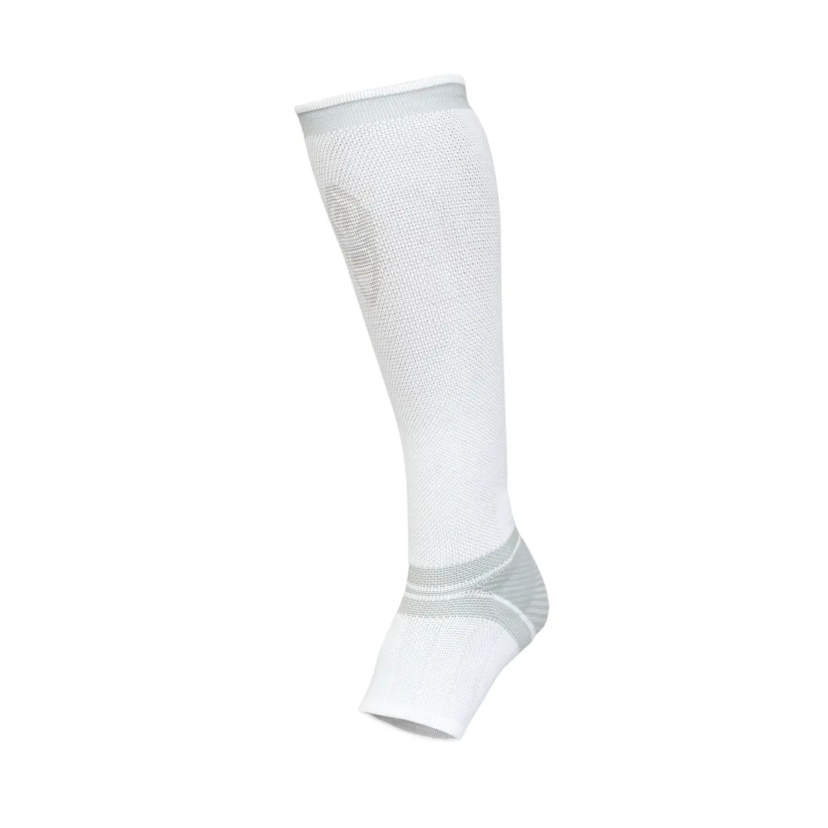 handball-store1-4714533