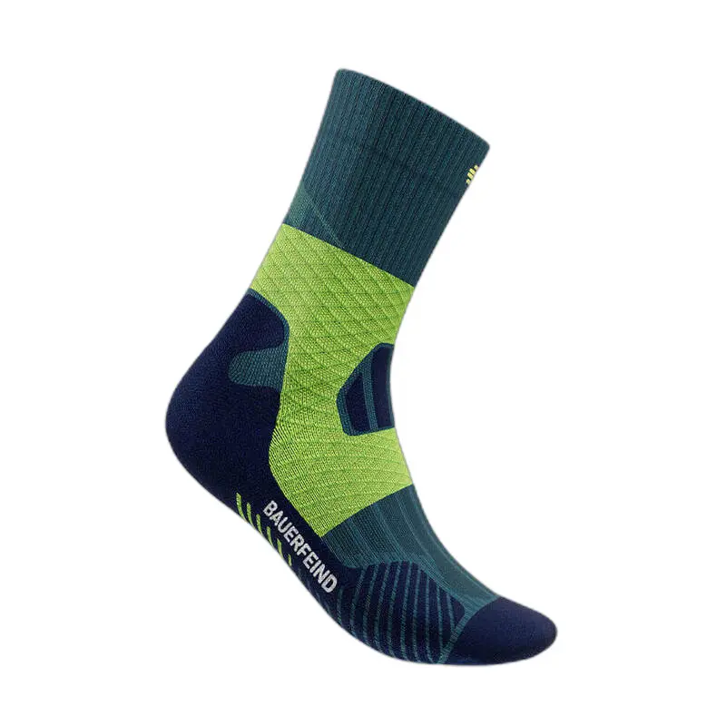 handball-store1-4714548
