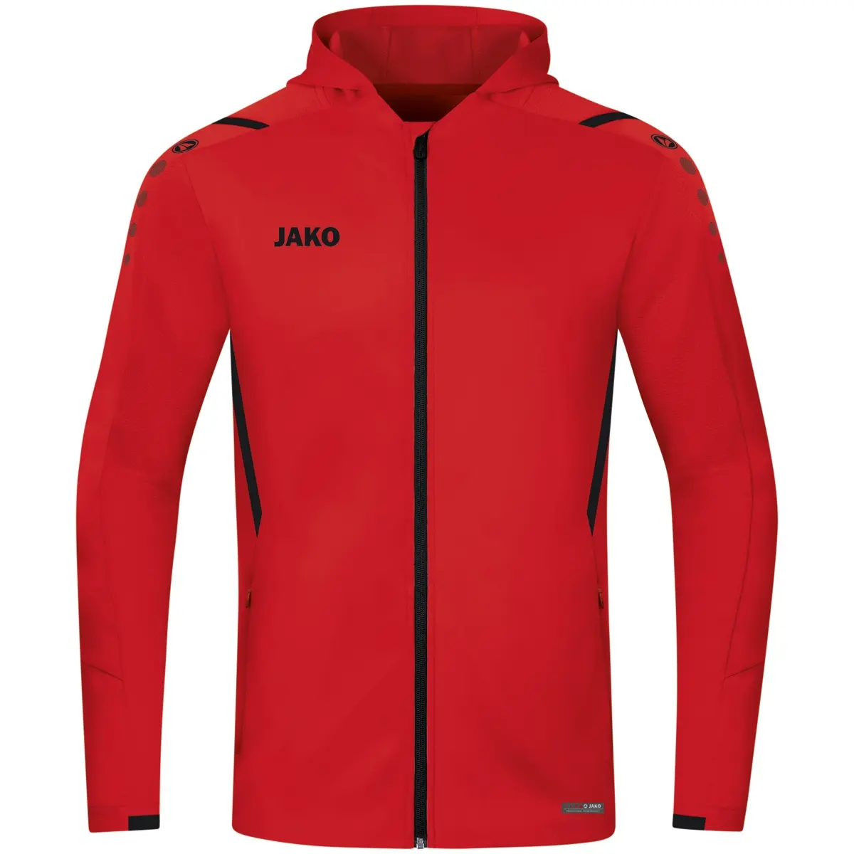 handball-store1-4714572