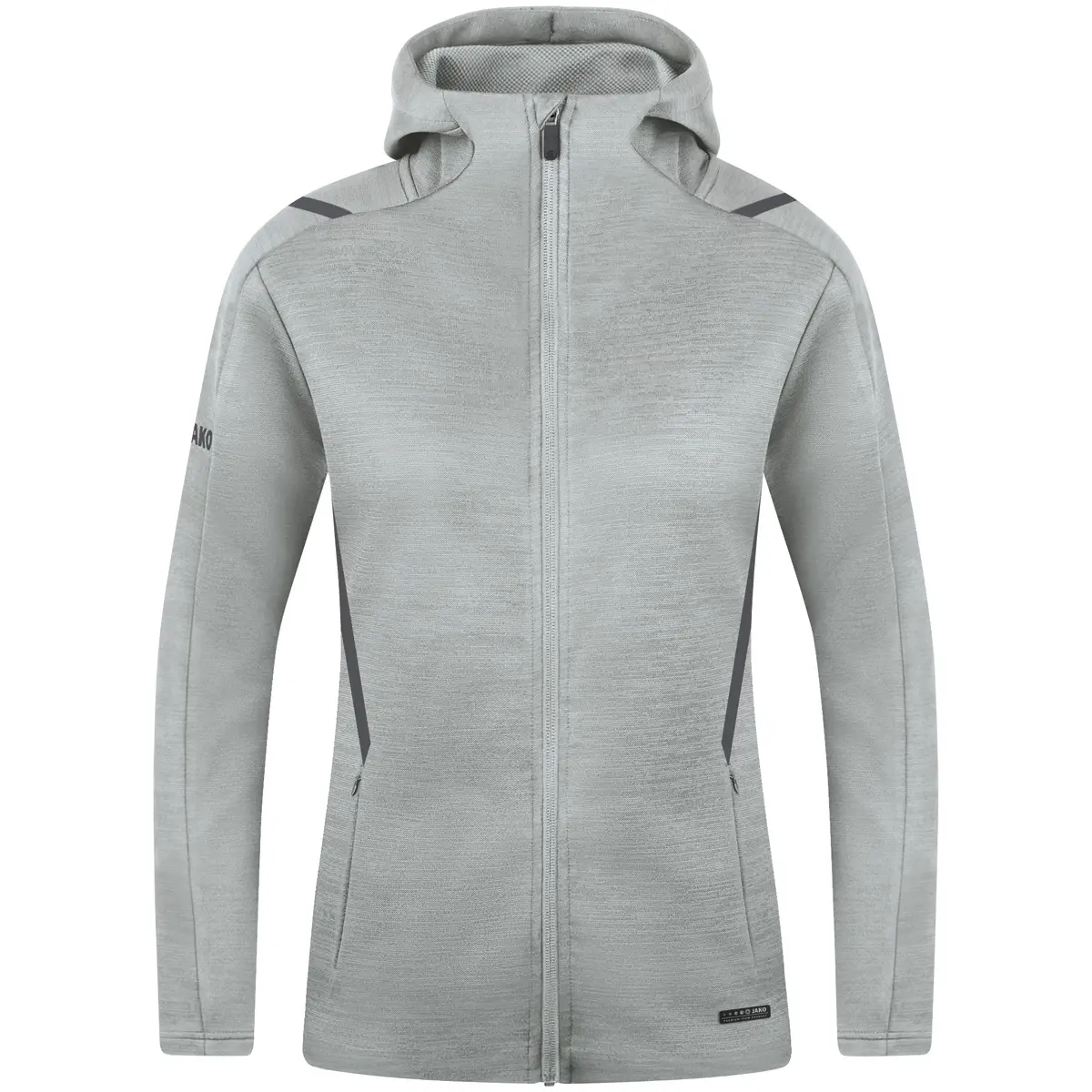 handball-store1-4714579