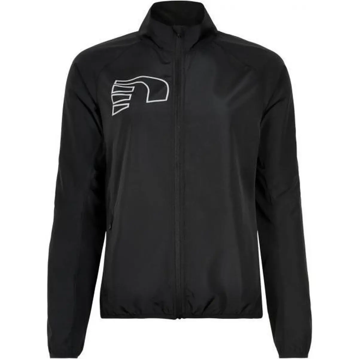 handball-store1-4714601