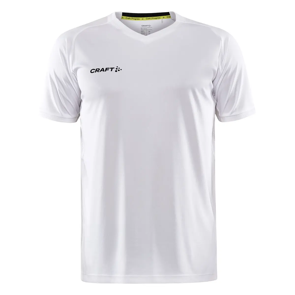 handball-store1-4714608