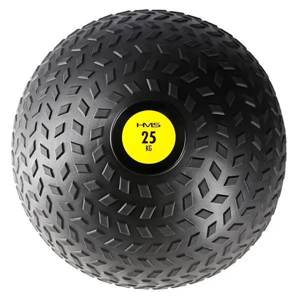 handball-store1-4714617