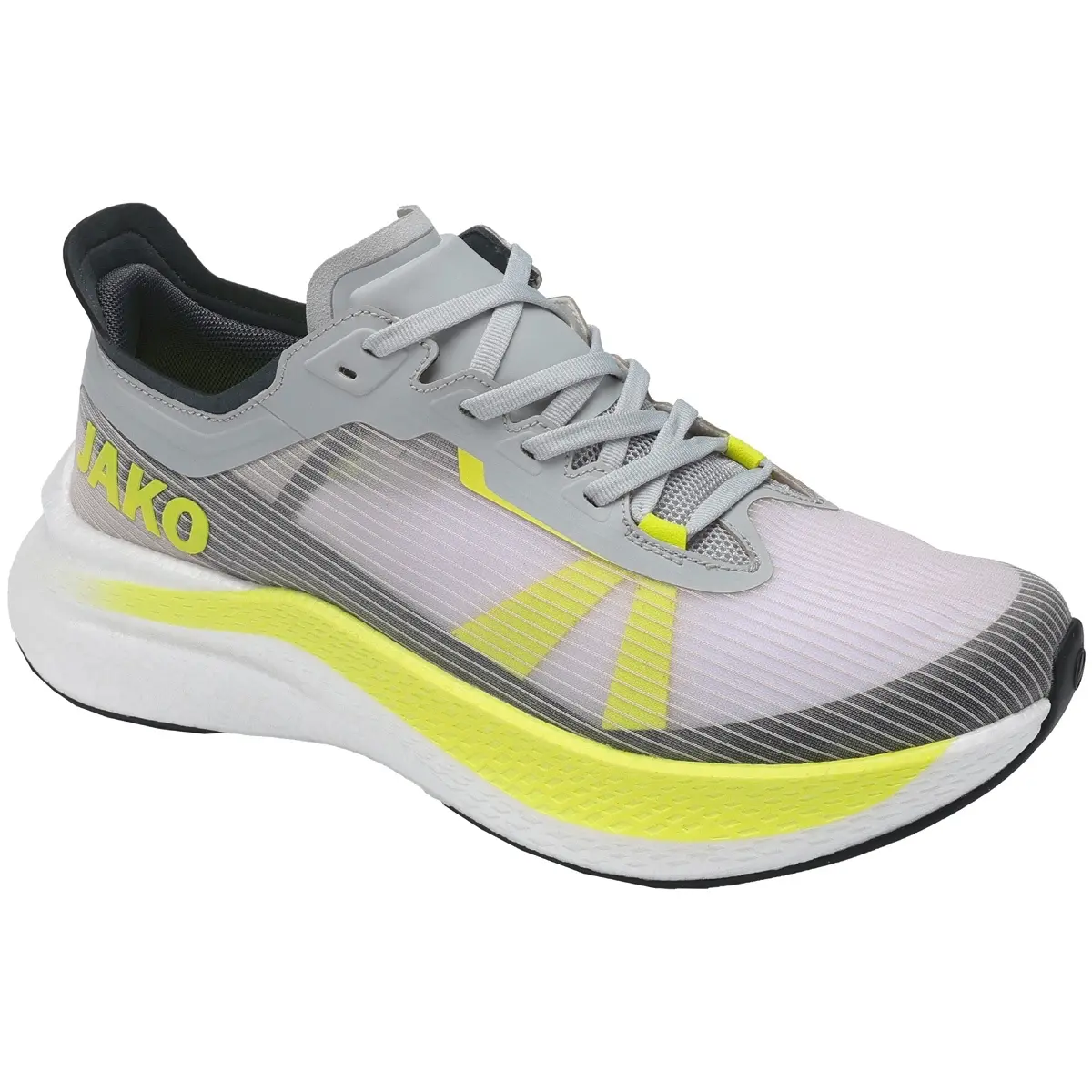 handball-store1-4714646