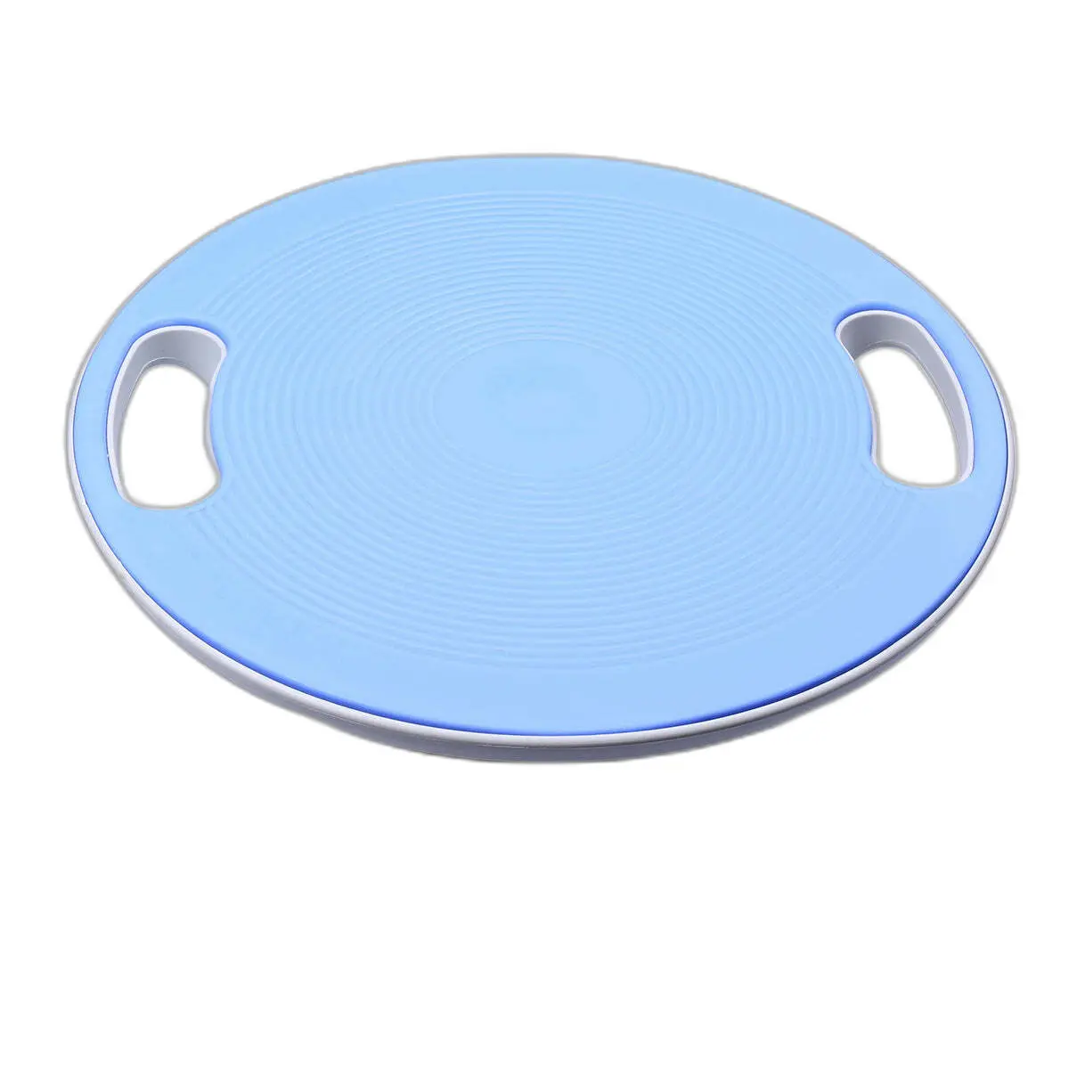 handball-store1-4714648