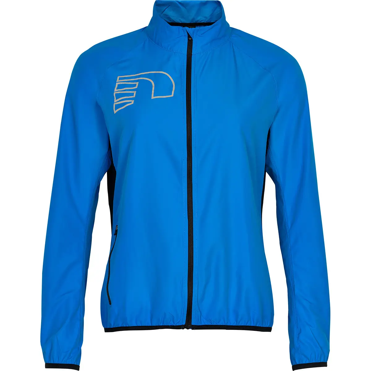 handball-store1-4714652