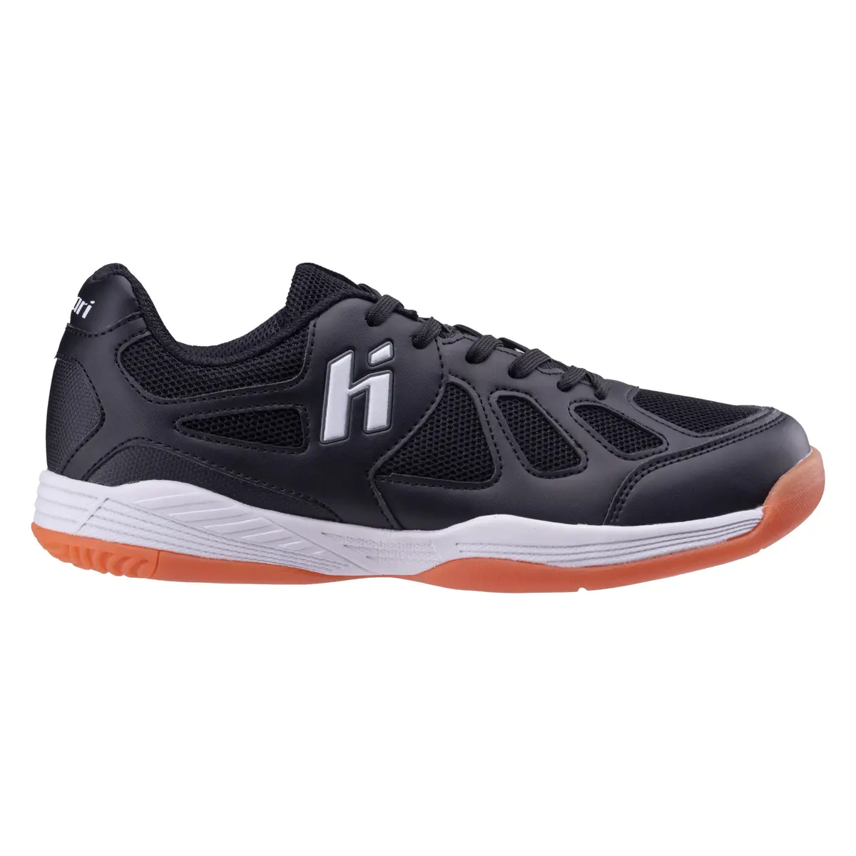 handball-store1-4714666