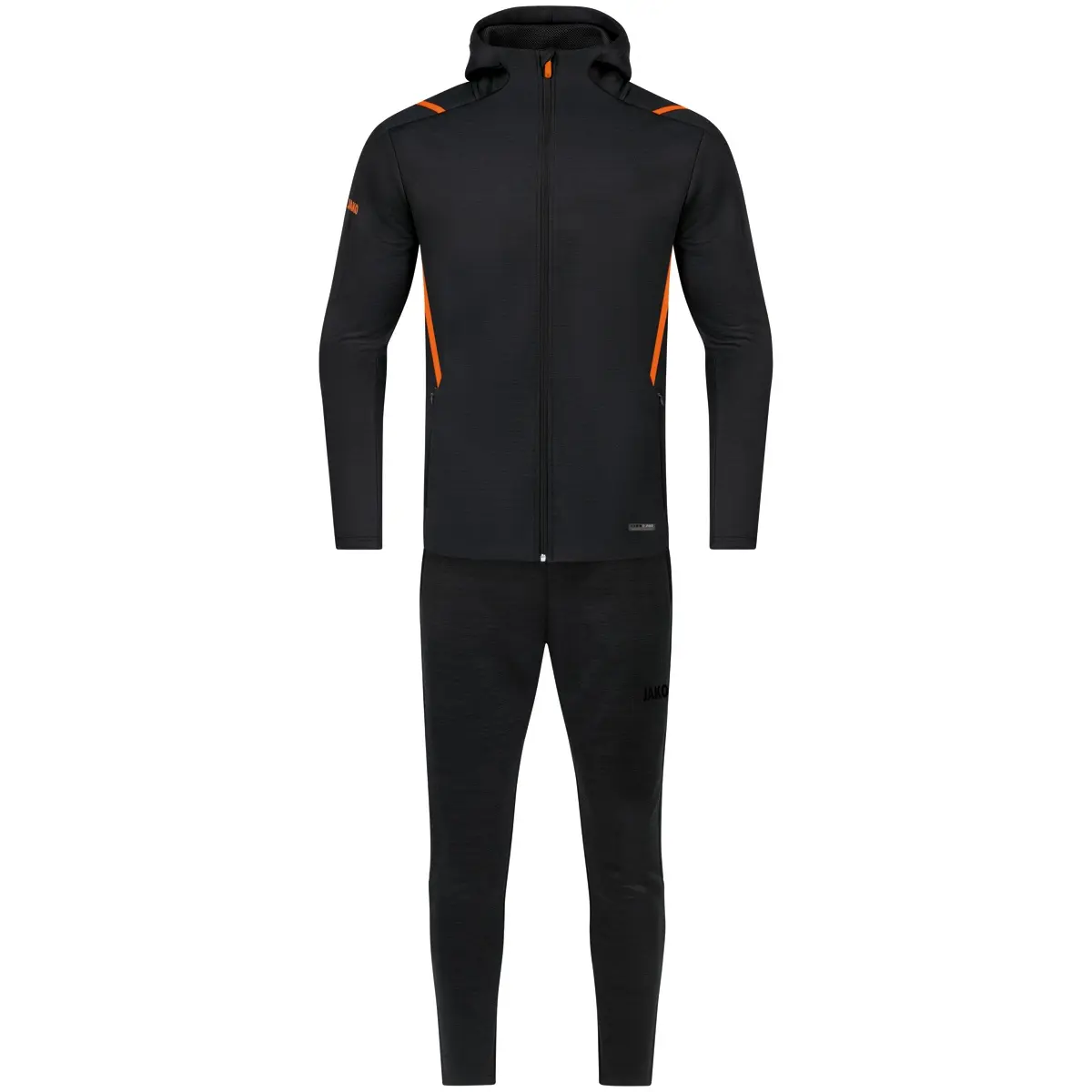 handball-store1-4714678