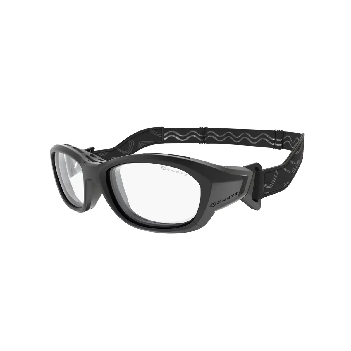 handball-store1-4714680