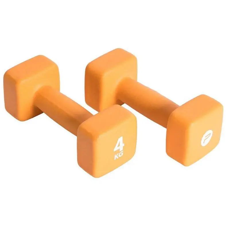 handball-store1-4714707