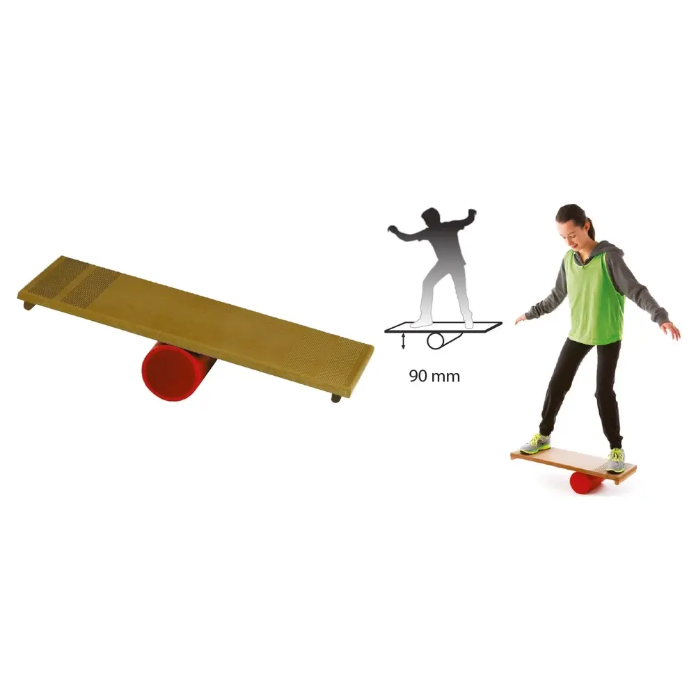 handball-store1-4714710