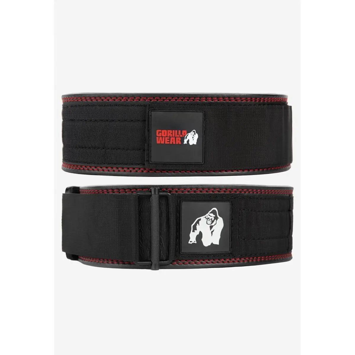 handball-store1-4714763
