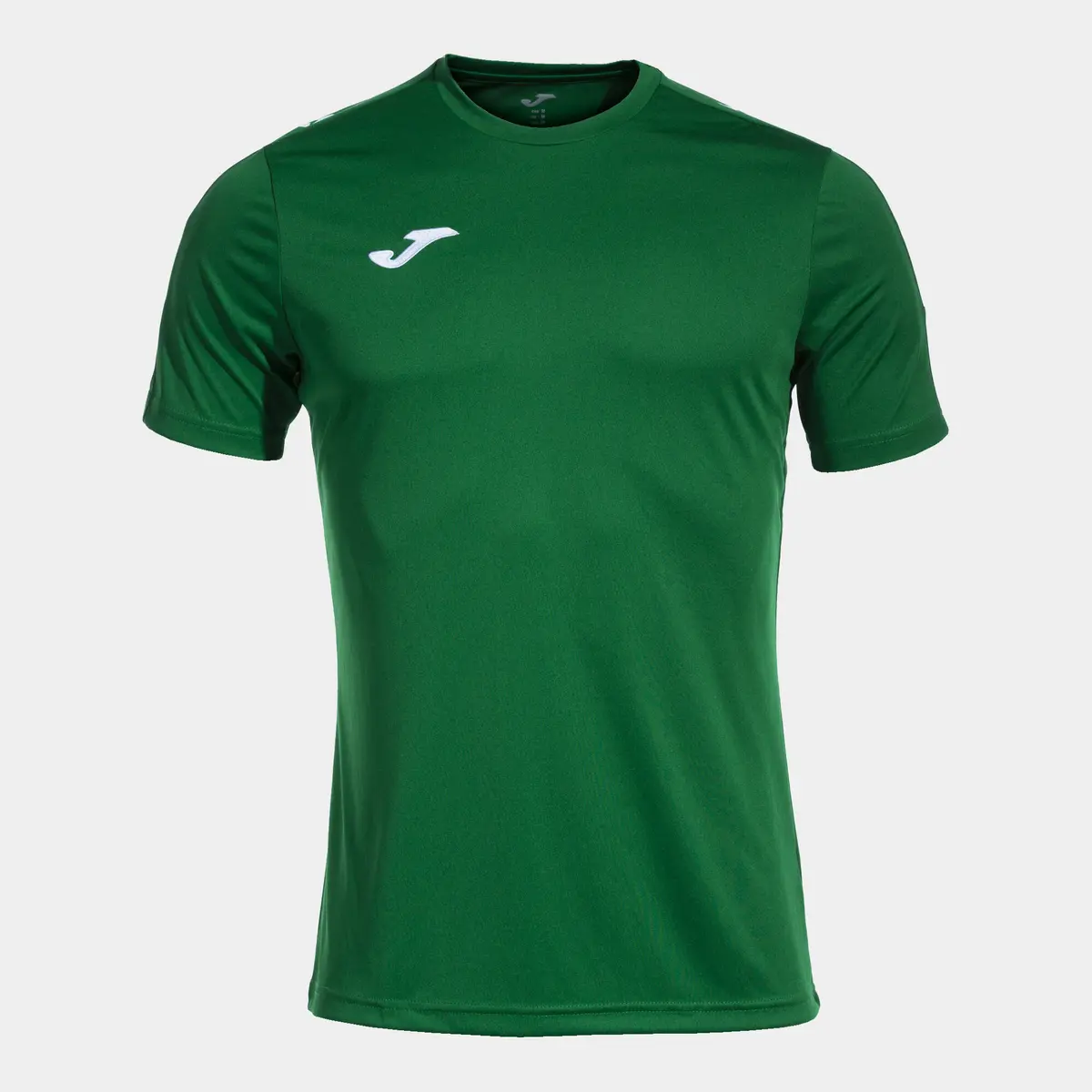 handball-store1-4714778