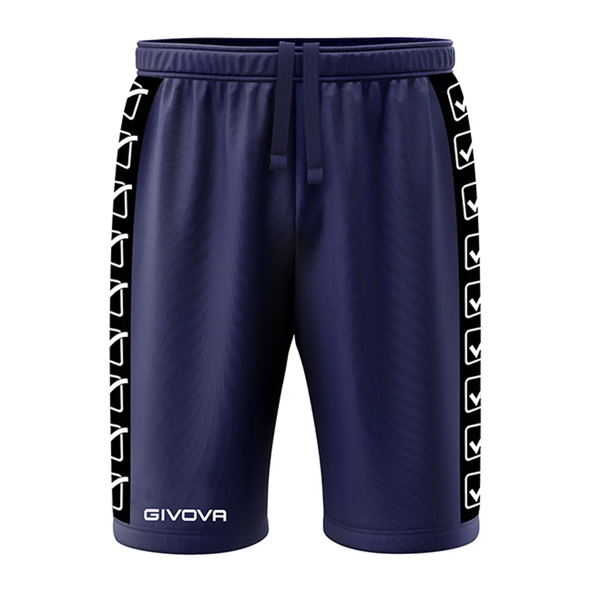 handball-store1-4714781