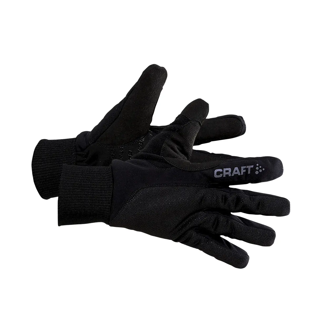 handball-store1-4714802